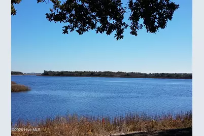 116 Boundary Loop Road NW, Calabash, NC 28467 - Photo 59