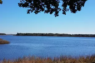 116 Boundary Loop Rd NW, Calabash, NC 28467 - Photo 59