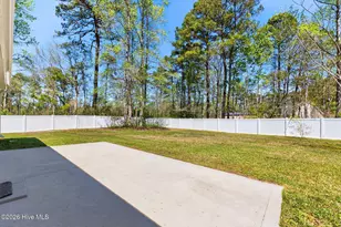 116 Boundary Loop Rd NW, Calabash, NC 28467 - Photo 11