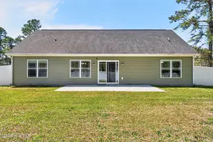 116 Boundary Loop Rd NW, Calabash, NC 28467 - Photo 13