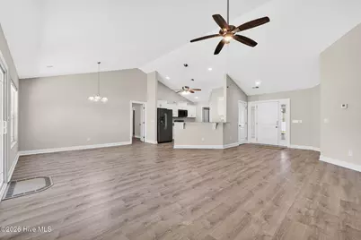116 Boundary Loop Road NW, Calabash, NC 28467 - Photo 21