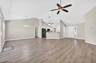 116 Boundary Loop Rd NW, Calabash, NC 28467 - Photo 21