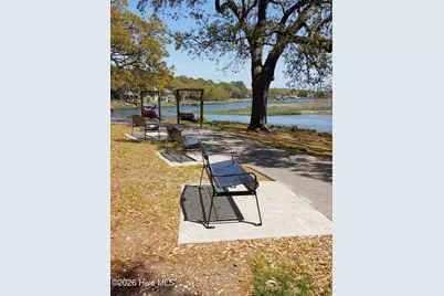 116 Boundary Loop Road NW, Calabash, NC 28467 - Photo 63