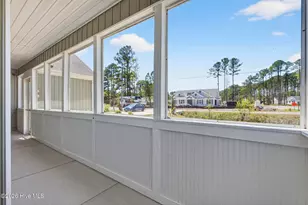 116 Boundary Loop Rd NW, Calabash, NC 28467 - Photo 7