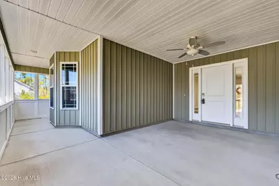 116 Boundary Loop Road NW, Calabash, NC 28467 - Photo 9