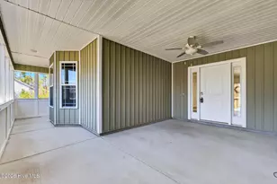 116 Boundary Loop Rd NW, Calabash, NC 28467 - Photo 9