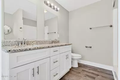 116 Boundary Loop Road NW, Calabash, NC 28467 - Photo 33