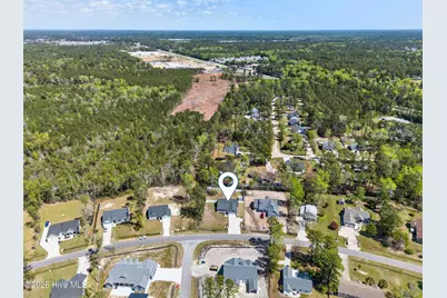 116 Boundary Loop Road NW, Calabash, NC 28467 - Photo 17