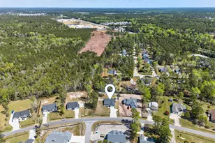 116 Boundary Loop Rd NW, Calabash, NC 28467 - Photo 17