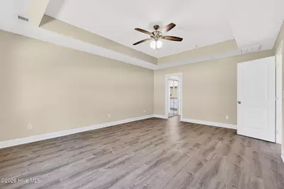 116 Boundary Loop Road NW, Calabash, NC 28467 - Photo 29