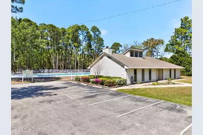 116 Boundary Loop Road NW, Calabash, NC 28467 - Photo 53