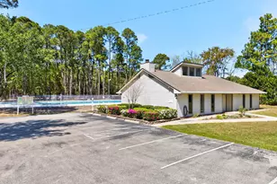 116 Boundary Loop Rd NW, Calabash, NC 28467 - Photo 53
