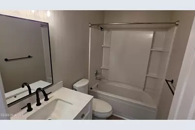 110 Crystal Pines Court, Beaufort, NC 28516 - Photo 23