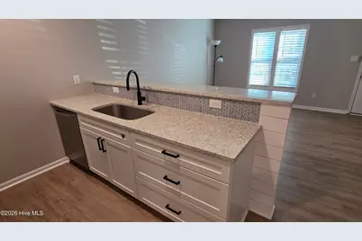 110 Crystal Pines Court, Beaufort, NC 28516 - Photo 15