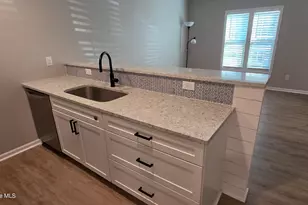 110 Crystal Pines Ct, Beaufort, NC 28516 - Photo 15