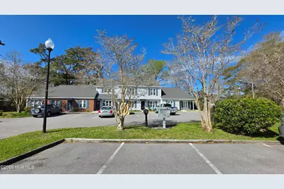 110 Crystal Pines Court, Beaufort, NC 28516 - Photo 35