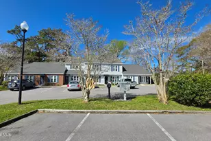 110 Crystal Pines Ct, Beaufort, NC 28516 - Photo 35