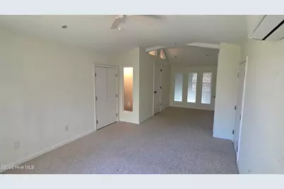 110 Crystal Pines Court, Beaufort, NC 28516 - Photo 25