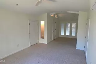 110 Crystal Pines Ct, Beaufort, NC 28516 - Photo 25