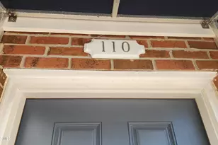 110 Crystal Pines Ct, Beaufort, NC 28516 - Photo 7