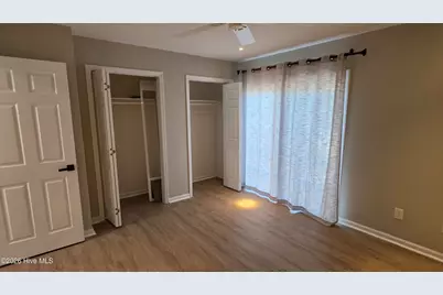 110 Crystal Pines Court, Beaufort, NC 28516 - Photo 19