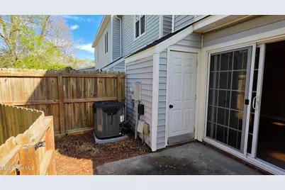 110 Crystal Pines Court, Beaufort, NC 28516 - Photo 37