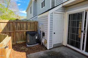 110 Crystal Pines Ct, Beaufort, NC 28516 - Photo 37