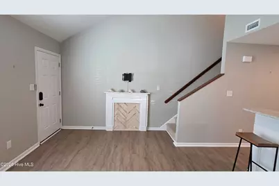 110 Crystal Pines Court, Beaufort, NC 28516 - Photo 11