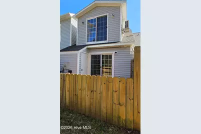 110 Crystal Pines Court, Beaufort, NC 28516 - Photo 41