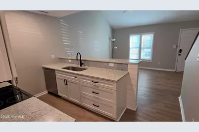 110 Crystal Pines Court, Beaufort, NC 28516 - Photo 5