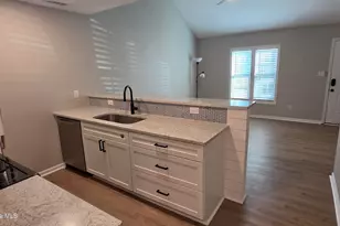110 Crystal Pines Ct, Beaufort, NC 28516 - Photo 5