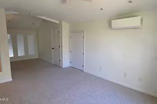 110 Crystal Pines Ct, Beaufort, NC 28516 - Photo 27