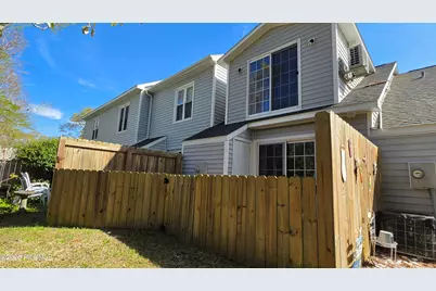 110 Crystal Pines Court, Beaufort, NC 28516 - Photo 3