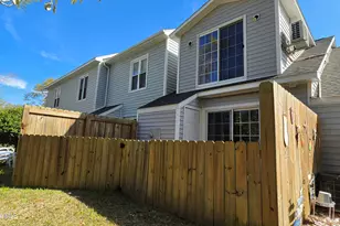 110 Crystal Pines Ct, Beaufort, NC 28516 - Photo 3