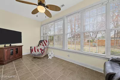 3141 Redfield Drive, Leland, NC 28451 - Photo 35