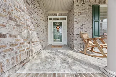 3141 Redfield Drive, Leland, NC 28451 - Photo 5