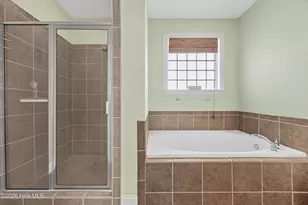 3141 Redfield Dr, Leland, NC 28451 - Photo 33