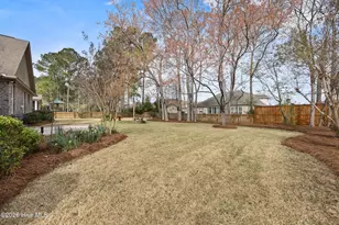 3141 Redfield Dr, Leland, NC 28451 - Photo 43