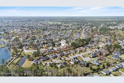 3141 Redfield Drive, Leland, NC 28451 - Photo 55