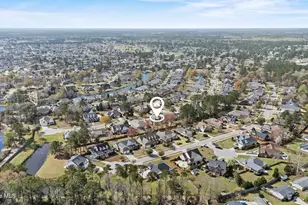 3141 Redfield Dr, Leland, NC 28451 - Photo 55