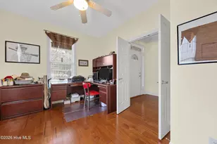 3141 Redfield Dr, Leland, NC 28451 - Photo 19