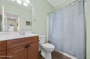 3141 Redfield Dr, Leland, NC 28451 - Photo 25