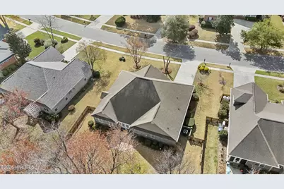 3141 Redfield Drive, Leland, NC 28451 - Photo 49