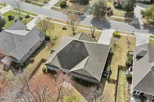 3141 Redfield Dr, Leland, NC 28451 - Photo 49