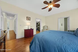3141 Redfield Dr, Leland, NC 28451 - Photo 29