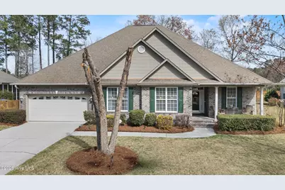 3141 Redfield Drive, Leland, NC 28451 - Photo 45