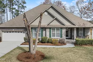 3141 Redfield Dr, Leland, NC 28451 - Photo 45