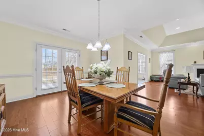 3141 Redfield Drive, Leland, NC 28451 - Photo 13