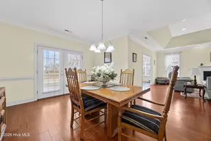 3141 Redfield Dr, Leland, NC 28451 - Photo 13