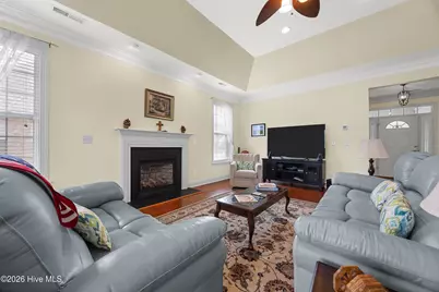 3141 Redfield Drive, Leland, NC 28451 - Photo 17